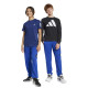 Adidas Παιδικό παντελόνι φόρμας Big Logo French Terry Pants Adidas Παιδικό παντελόνι φόρμας Big Logo French Terry Pants